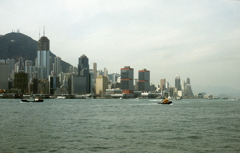 1_Hong Kong, tussenstop.jpg